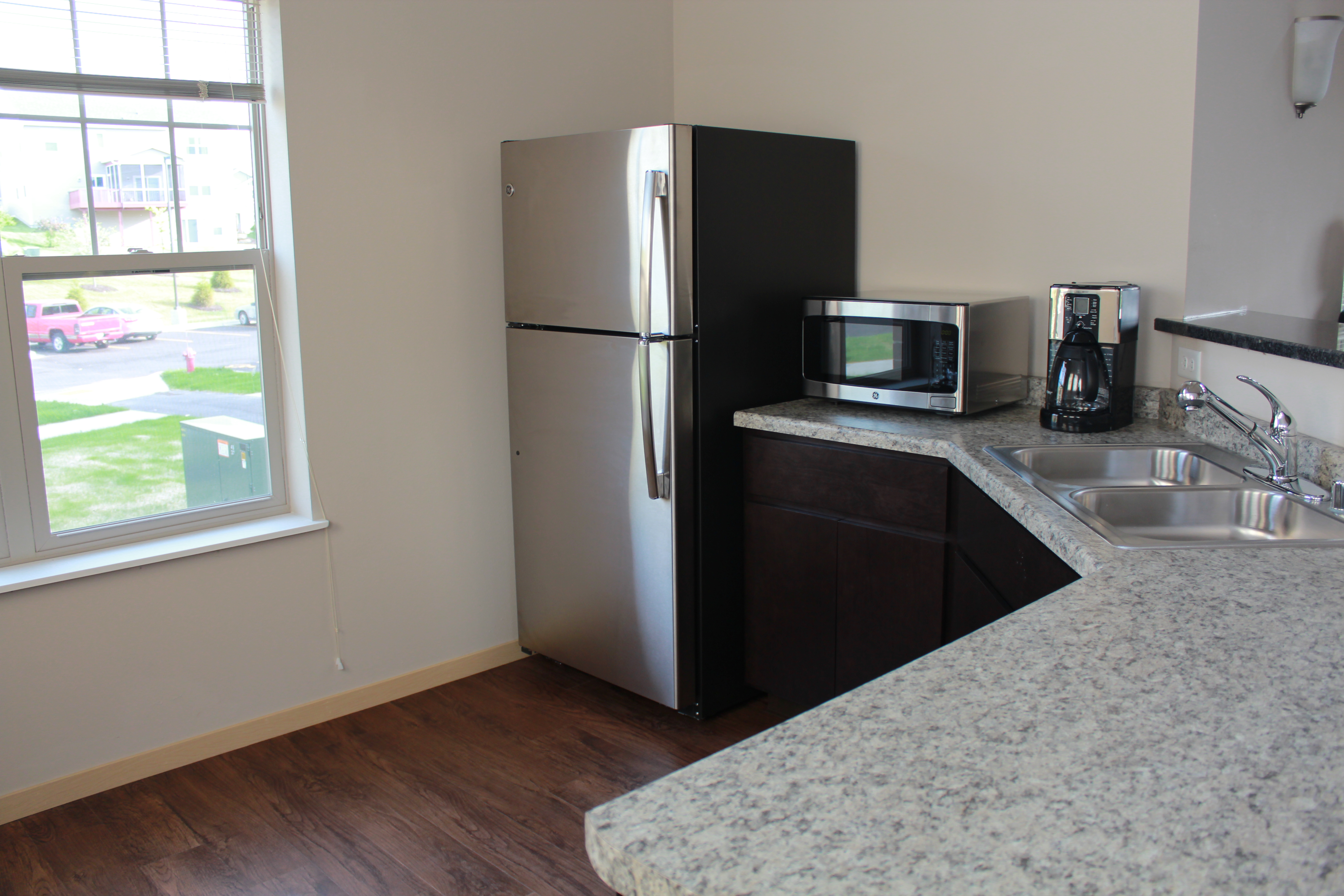 community-kitchen