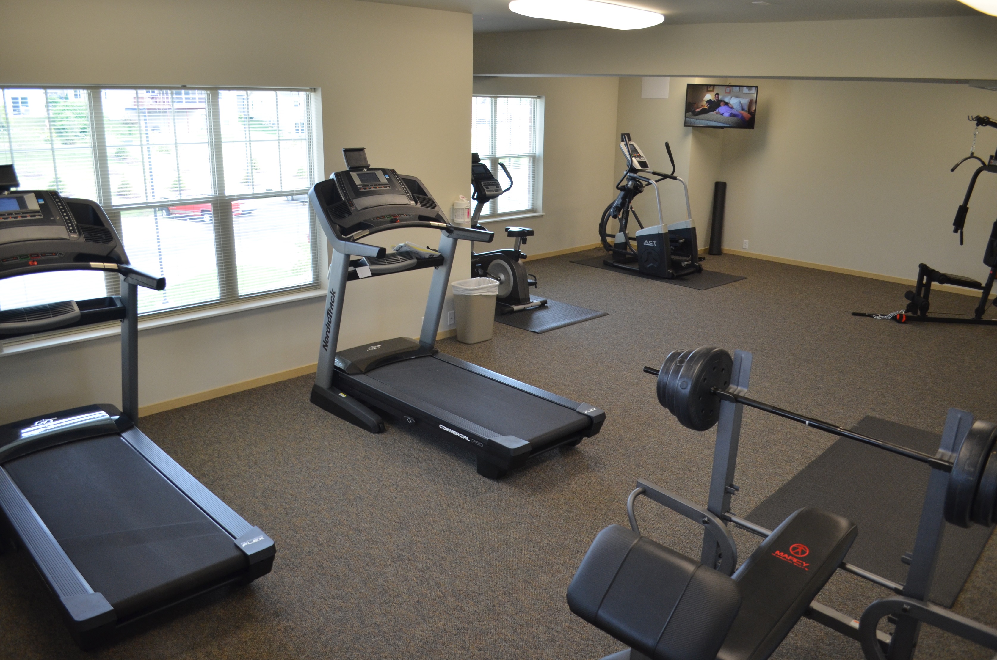 exercise-4