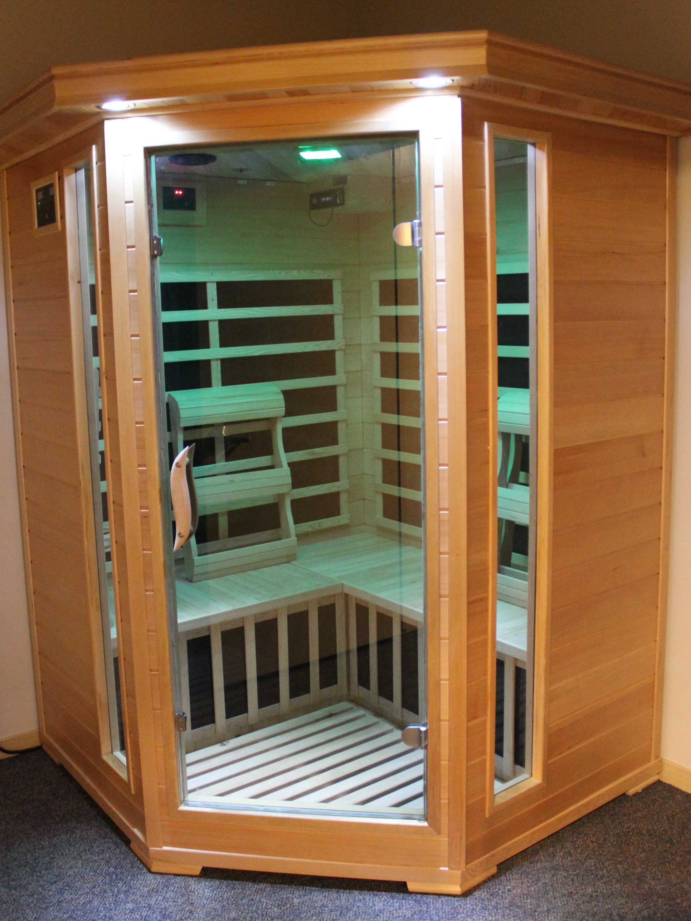 sauna-2